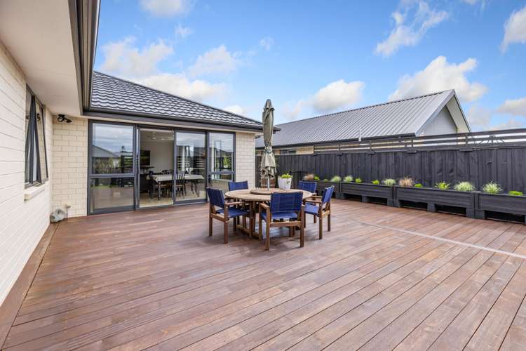 75 Craig Thompson Drive Lincoln_19