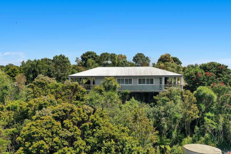 1083 Matapouri Road Matapouri_5