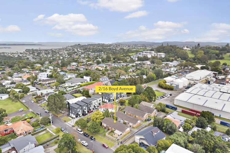 2/16 Boyd Avenue Royal Oak_15