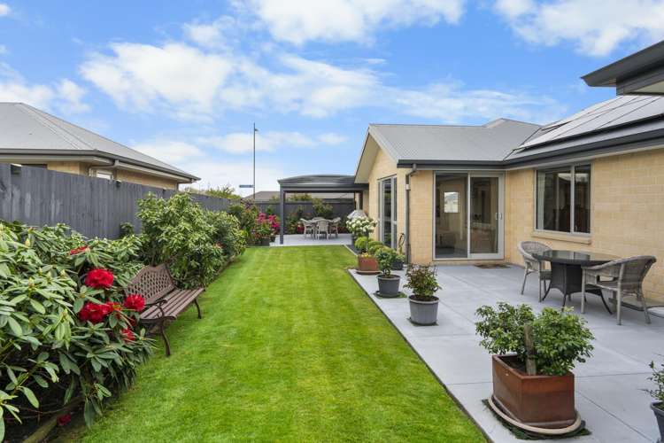 24 Colebrook Drive Rolleston_25