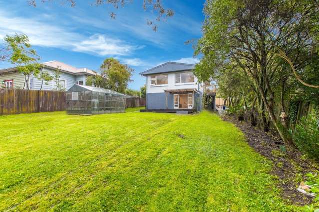 49a Holly Street Avondale_1