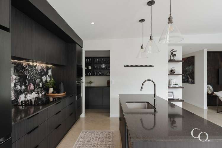 37A Judea Road Judea_4