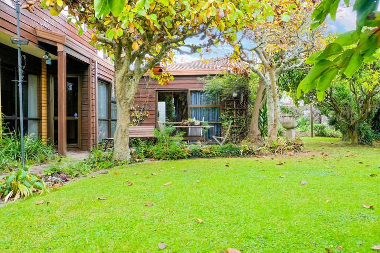 41 Pouwhare Street Whakatane_25