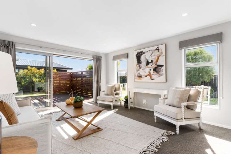 34 Oakley Drive Prebbleton_5