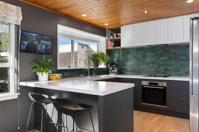 2/27 Bretts Road Saint Albans_1