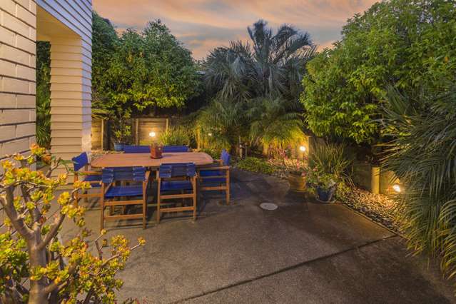 11 Chard Place Flat Bush_4