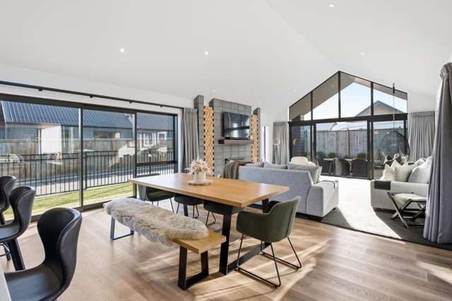 16 Three Kings Court Outram_3