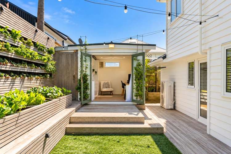 35A Finch Street Western Springs_15