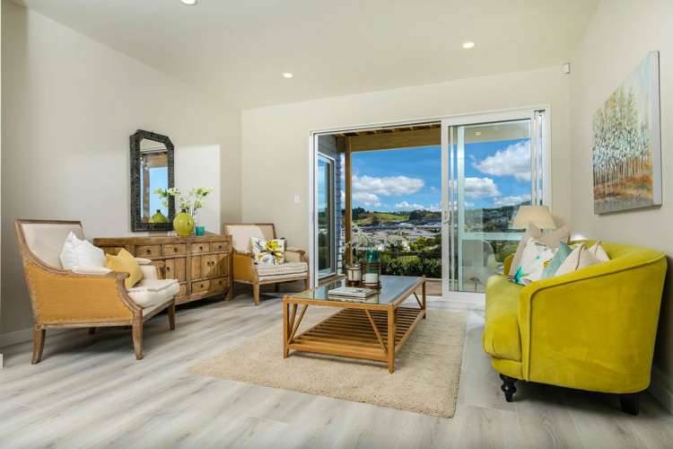 59 Maka Terrace Orewa_18