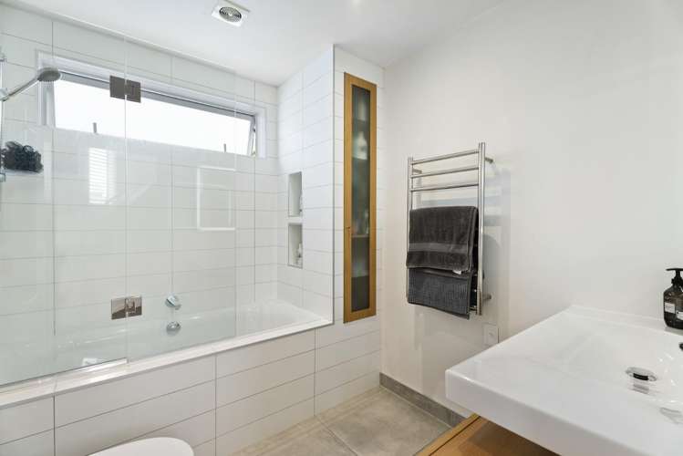 48A Old Mill Road Grey Lynn_12