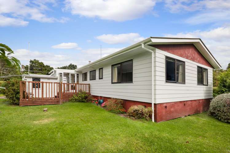 55B Albert Street Karangahake_18