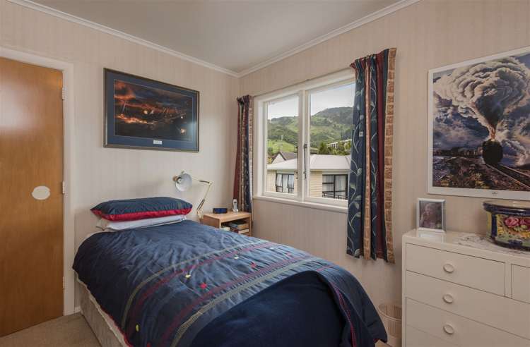 88 Tui Glen Road Atawhai_18