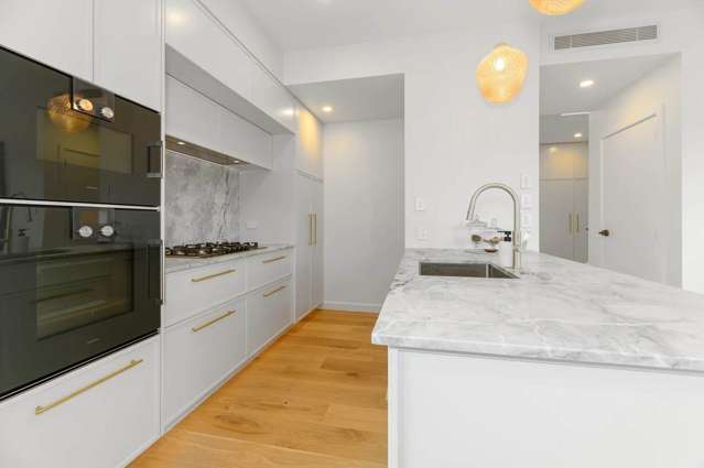 1a Atherton Road Epsom_4