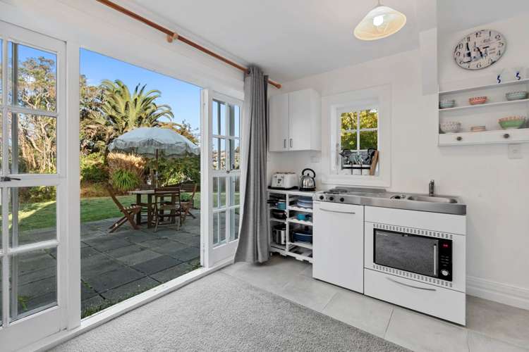 24 William Bond Street Stanley Point_23