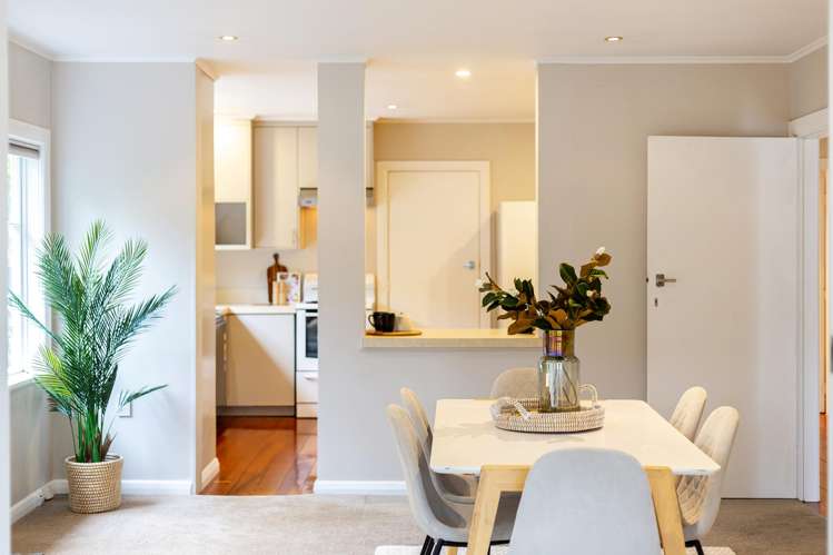 44 Cheshire Street Wilton_13
