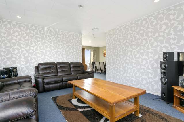 4774 State Highway 29 Matamata_4