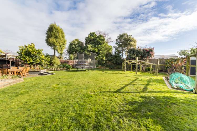 24 Cedar Crescent Feilding_17