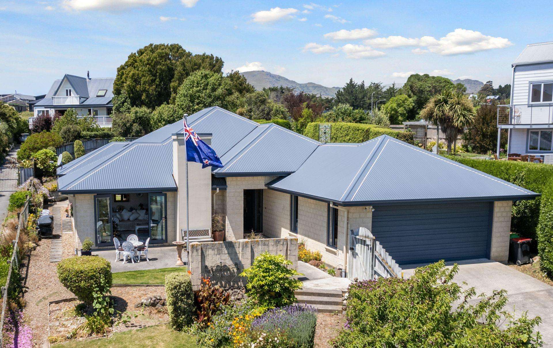 21 James Dr Diamond Harbour_0
