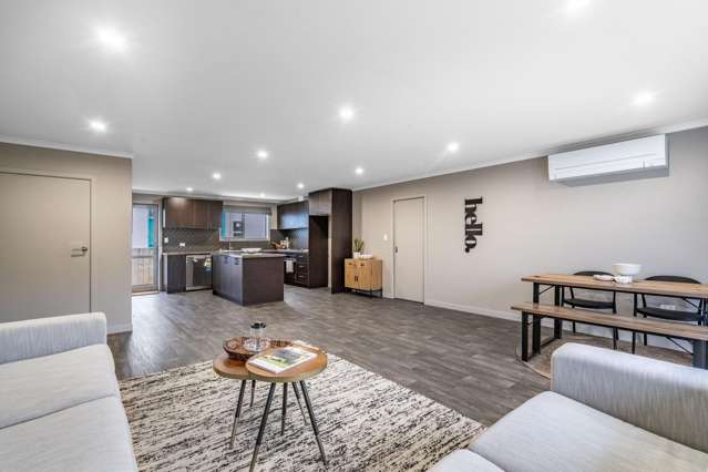 156 Eye Street Appleby_4