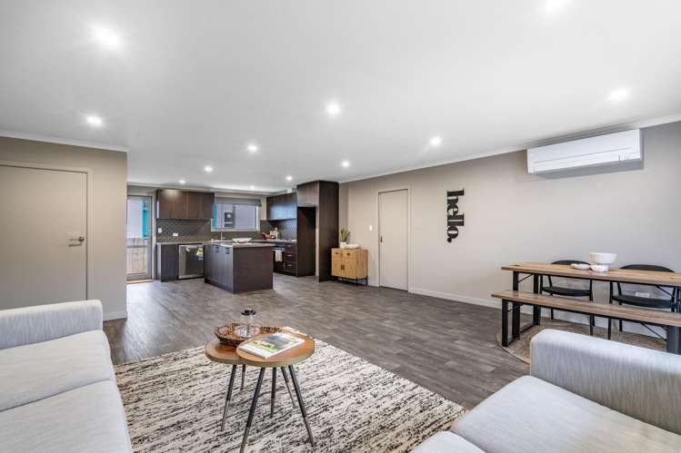 156 Eye Street_4