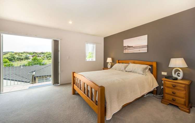 6/14 Fields Parade Oteha_20