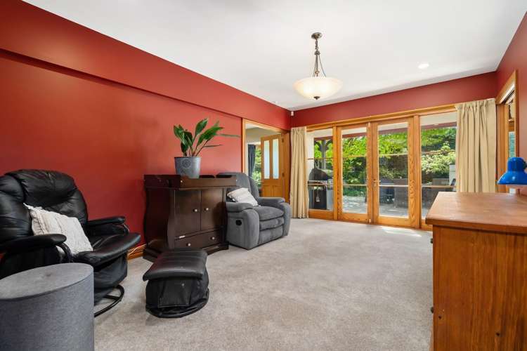 423 Burnham School Road Burnham_17