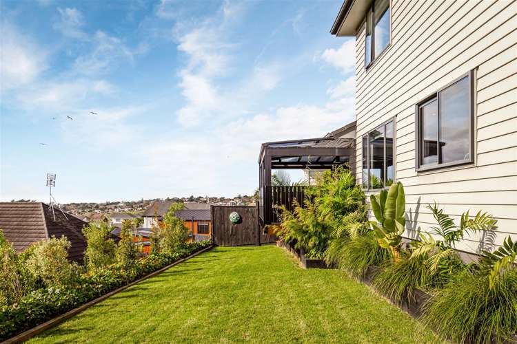 24 Arriere Lane Silverdale_28