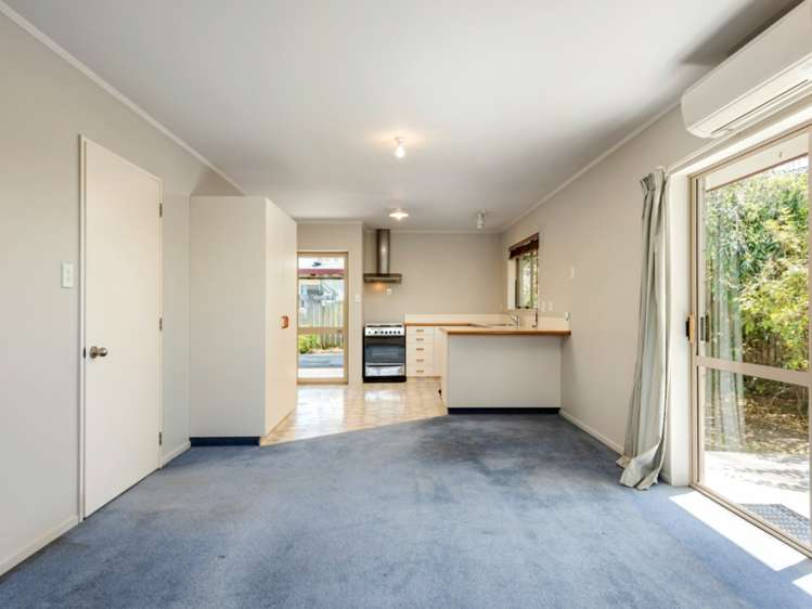 4c Mary Grace Place Blenheim Central_4