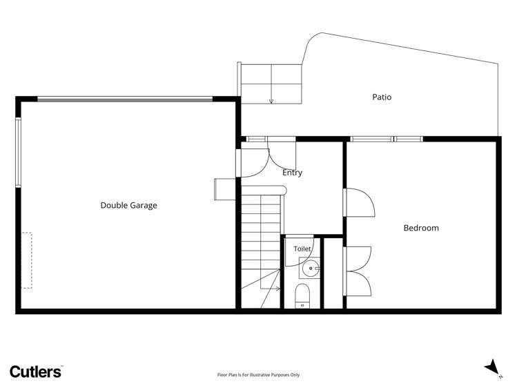 48 Franklin Street Dalmore_24