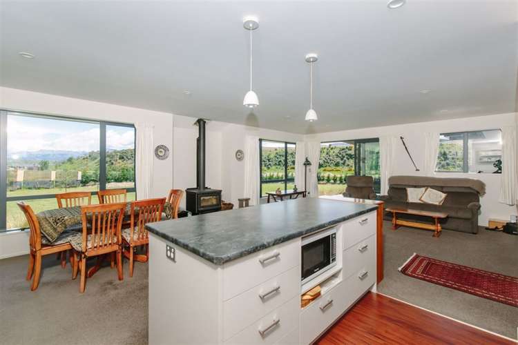 32 Pisa Road Luggate_5