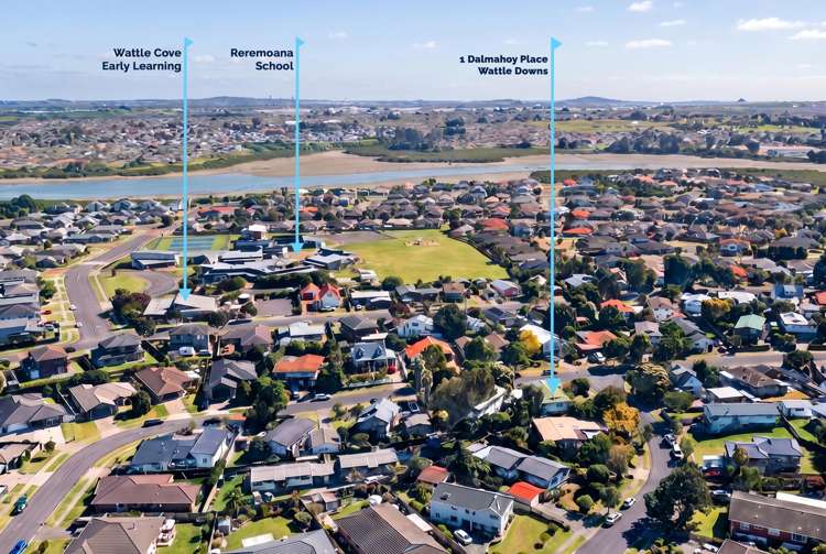 1 Dalmahoy Place Wattle Downs_21
