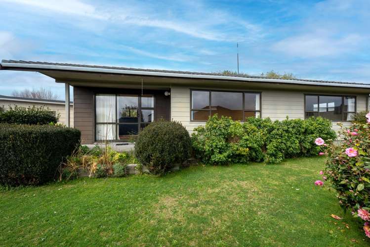 31B Tumene Drive Owhata_18