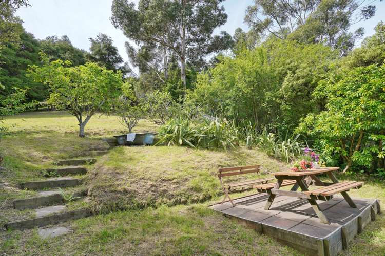 1091 Dyers Pass Road Governors Bay_15