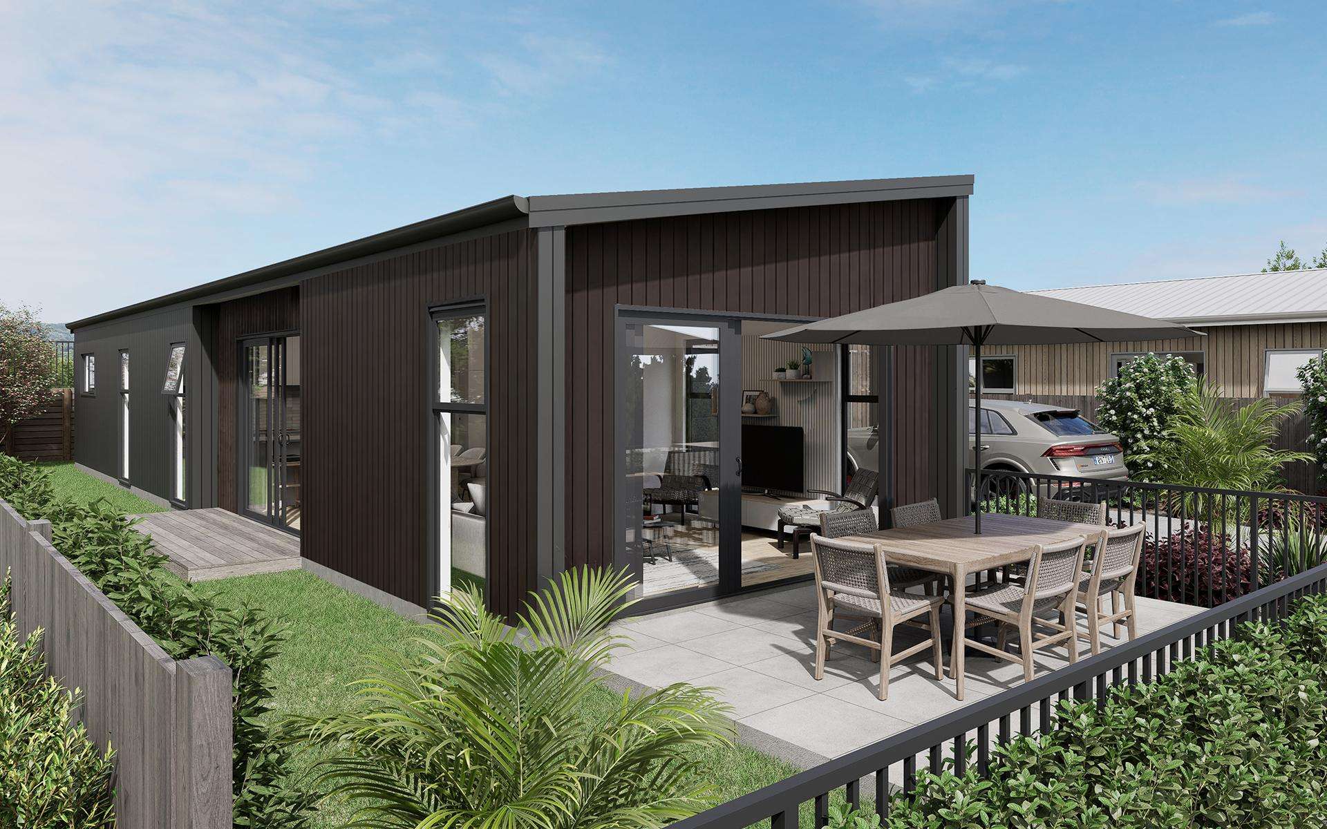 Te Taruna Drive Wainui_0