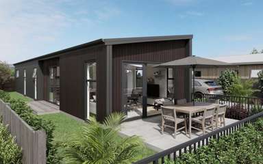 385 Te Taruna Drive_1