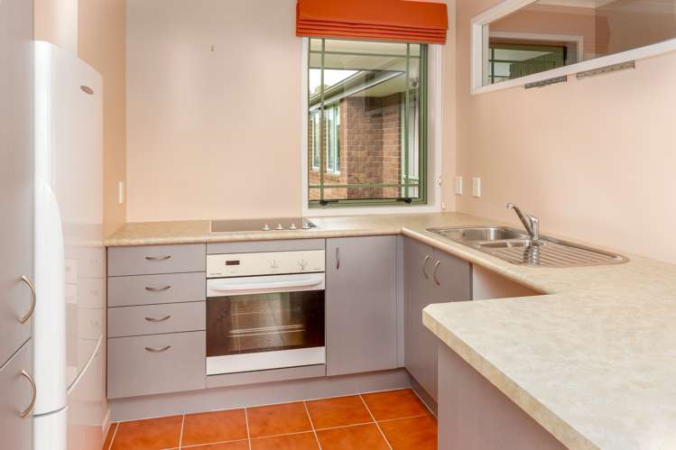 277 Paparata Road Bombay_14