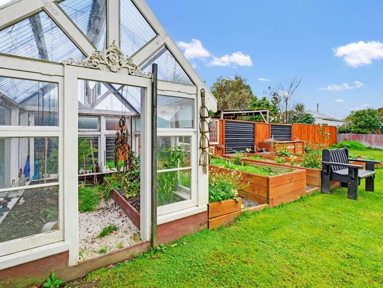 25 Station Road Marton_10