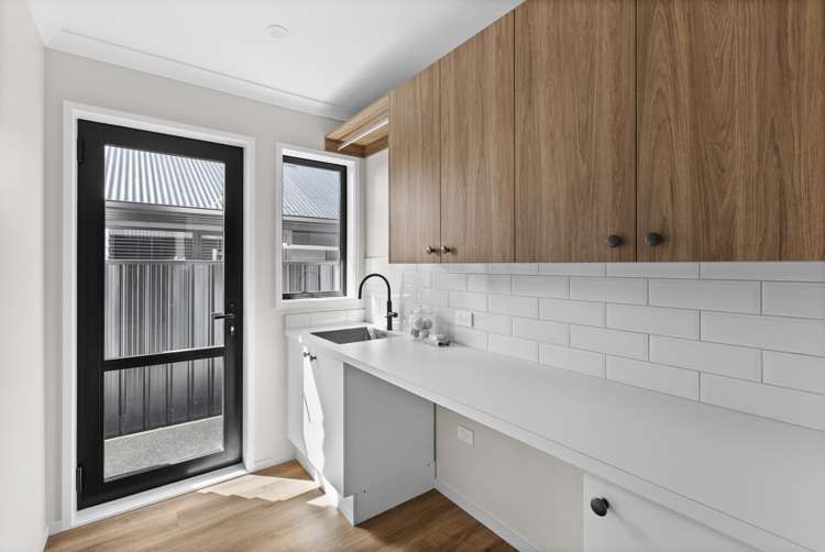 77 Brookvale Road Havelock North_19