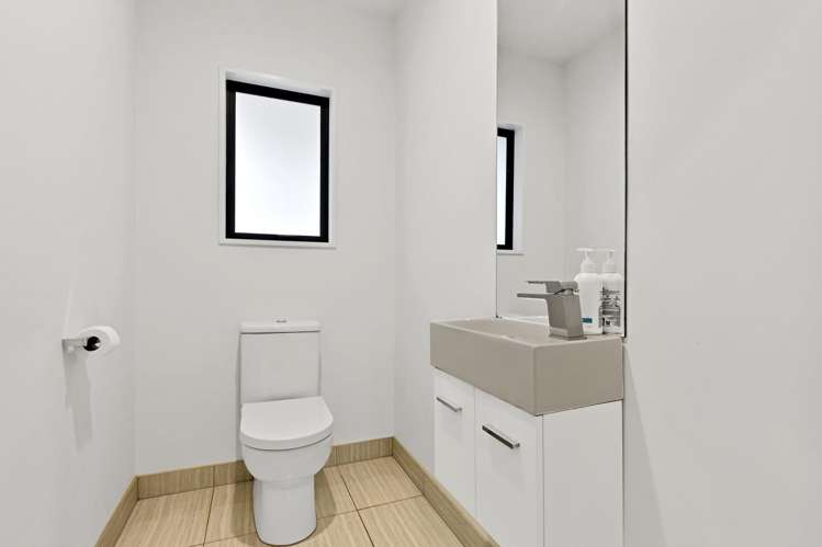 34 Riverstone Drive Rolleston_24