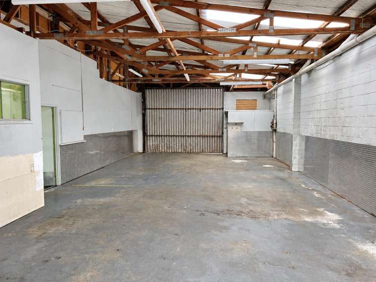 91 Firth Street Matamata_7