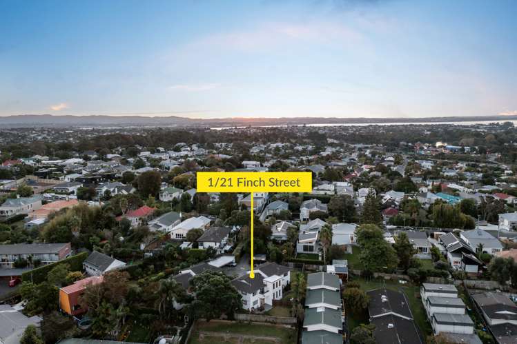 1/21 Finch Street Morningside_16