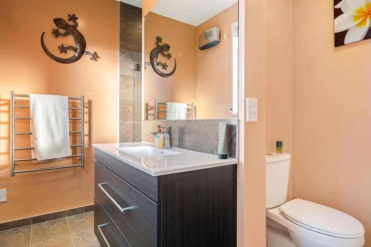 33 Chesterfield Place Rangiora_11