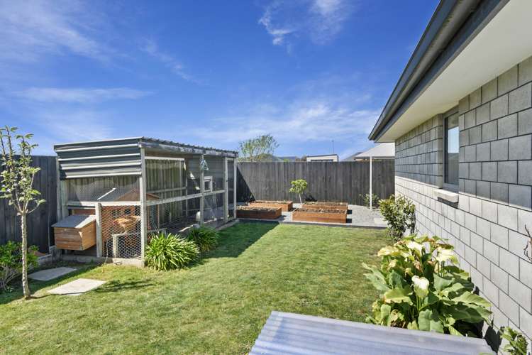 336 Dunns Crossing Road Rolleston_14