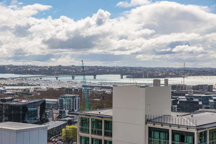 12b/205 Hobson Street Auckland Central_5