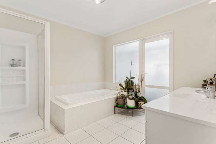 18 Whiting Grove West Harbour_16