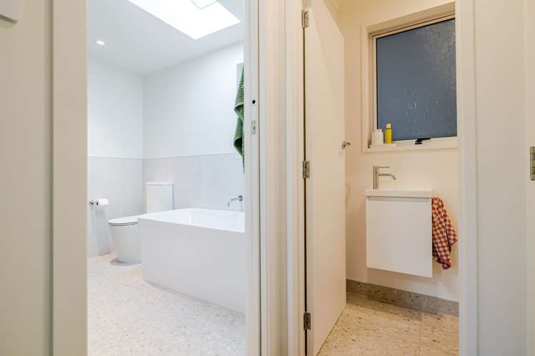 3 Spilman Place Awapuni_9