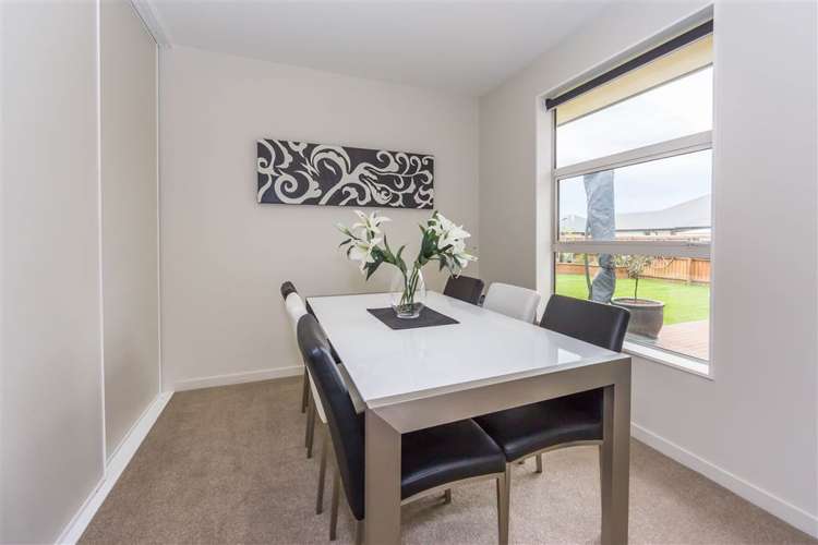 12 Bellbird Place Rolleston_13