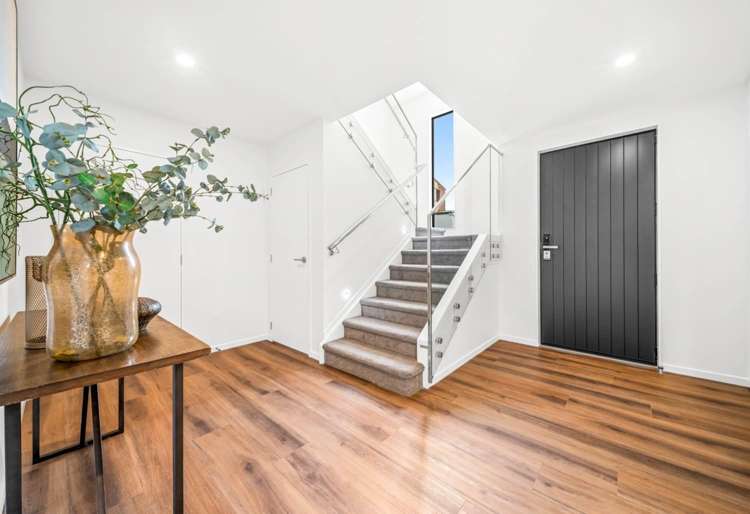 21B Salamanca Road 1622_17