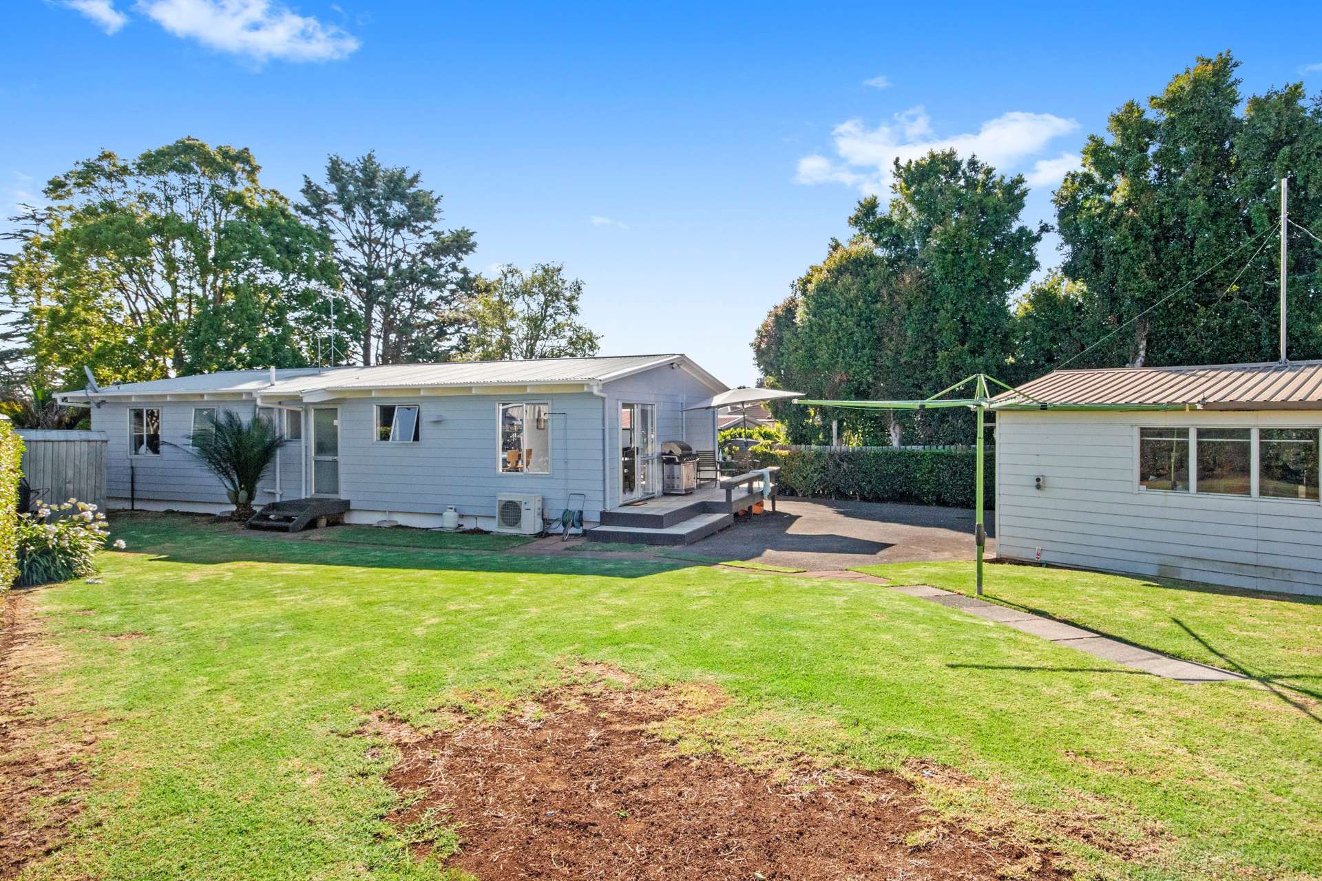 3 Willowbrook Pukekohe_0