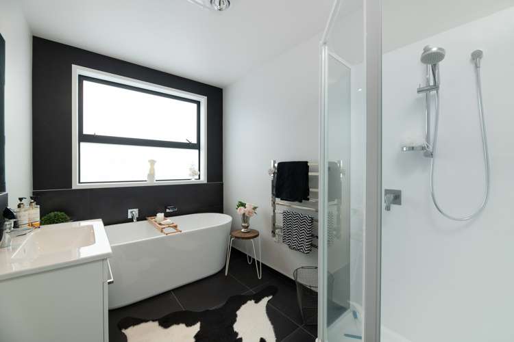 34 Double Bay Road Pyes Pa_11